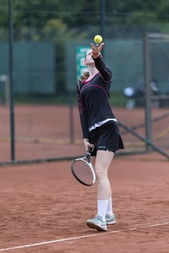 Bild 964 - Autohaus Harmstorf Cup